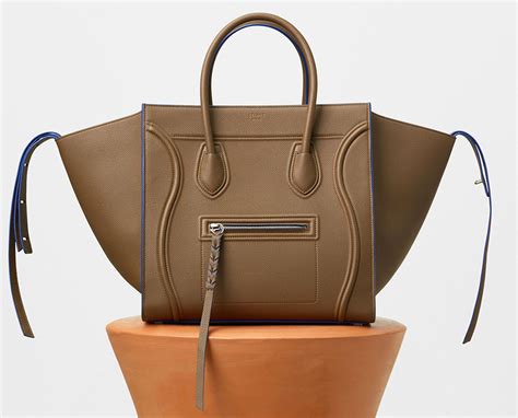 best celine bag 2016|top 10 celine handbags.